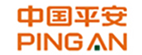 62彩集团合作客户