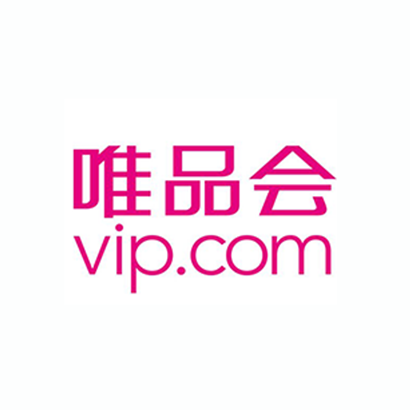 62彩集团合作客户