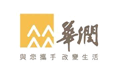 62彩集团合作客户