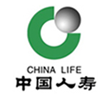 62彩集团合作客户
