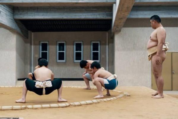 2020河南体育项目