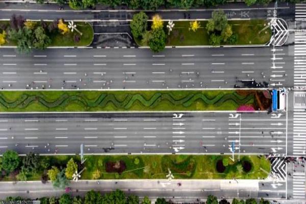 淮北市羽毛球培训班的教学质量与课程内容(图1)